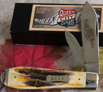 QCCC TearDrop Stag [1].jpg