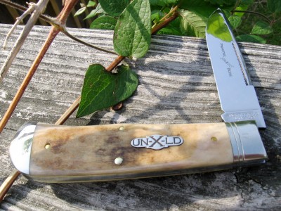 #235111 Northfield Primitive Bone F.JPG