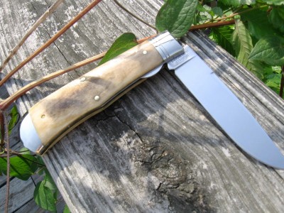 #235111 Northfield Primitive Bone B.JPG