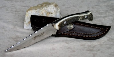 Hen &amp; Rooster HR-5014 Ocean View
