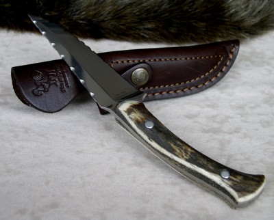 Hen &amp; Rooster HR-5014 View 2
