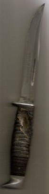 leather knife.jpg