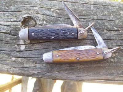 100_9125.JPG