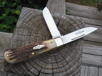 Great Eastern #735210LP f.JPG