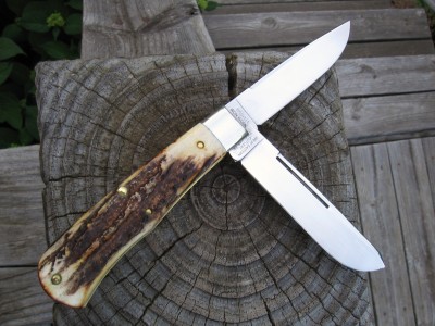 Great Eastern #735210LP b.JPG