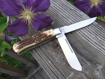#735210LP Northfield Scout Burnt Stag b.JPG