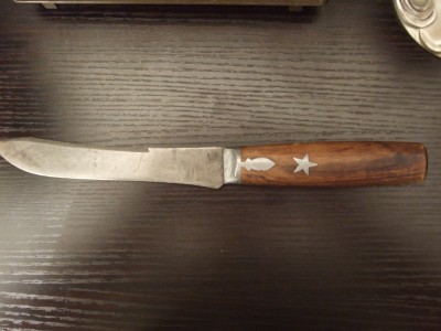 DSCF8452.JPG