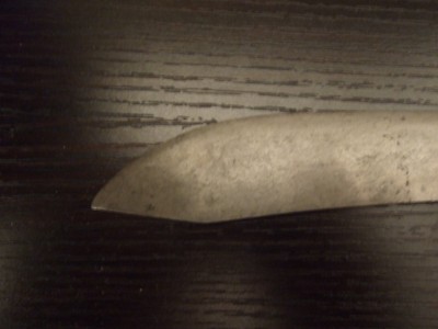 DSCF8457.JPG