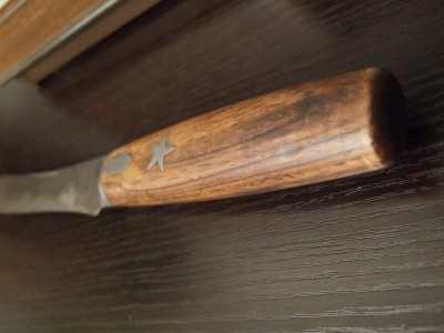 DSCF8458.JPG