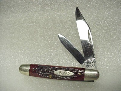11.JPG