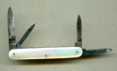 B.J. Eyre & Co., Germany2.jpg