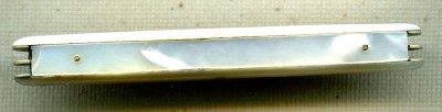B.J. Eyre & Co., Germany covered backspring.jpg