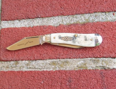 #56 Primitive Bone.JPG