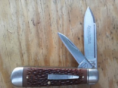 remington.jpg