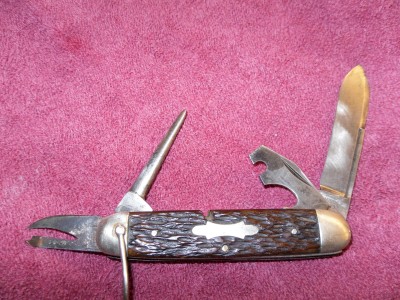 job 006.jpg