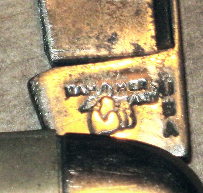 1942 Baseball Jackmaster HammerBrandKnifeTangStamp.jpg