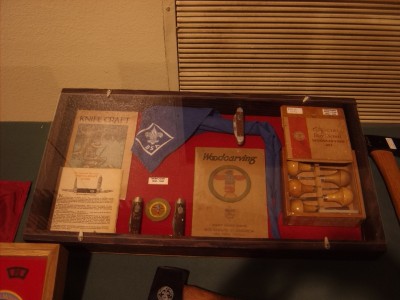 GEDC0758.JPG