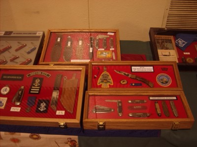 GEDC0759.JPG