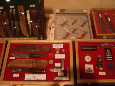GEDC0760.JPG