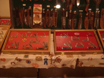 GEDC0762.JPG