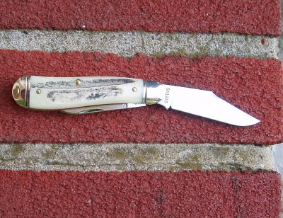 #56 Primitive Bone 2.JPG