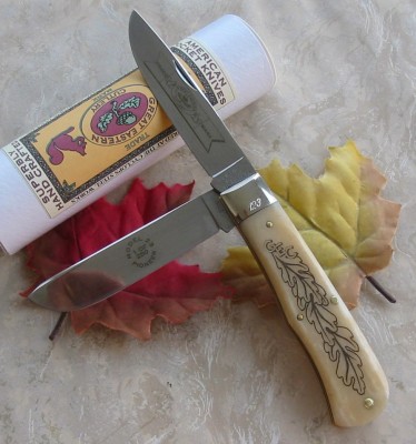 gec23laser.JPG