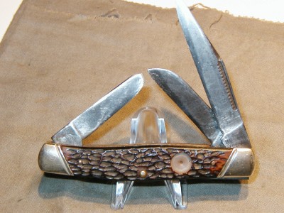 Boker.jpg