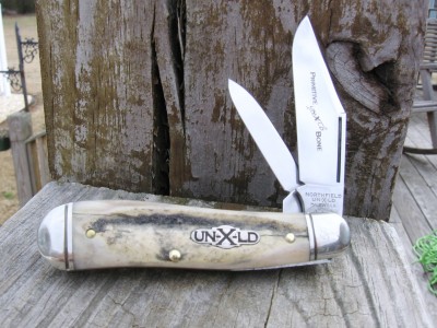 GEC 561210 Dogleg Jack.JPG