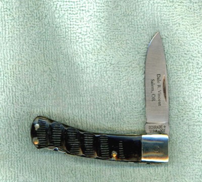 This one I scanned. It shows up my etch.