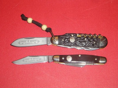 boker1.JPG