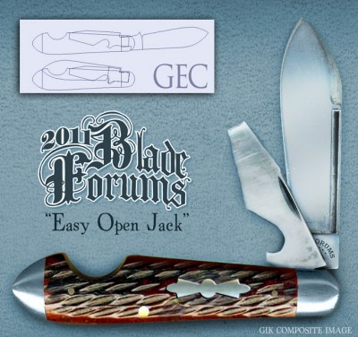 2011 Blade Forum Knife.jpg