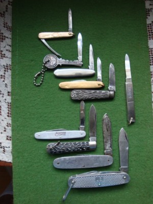 metal knives.JPG