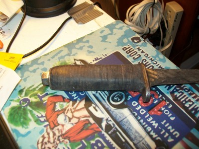 case knife 005.JPG