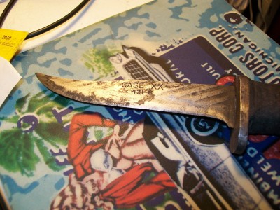 case knife 007.JPG