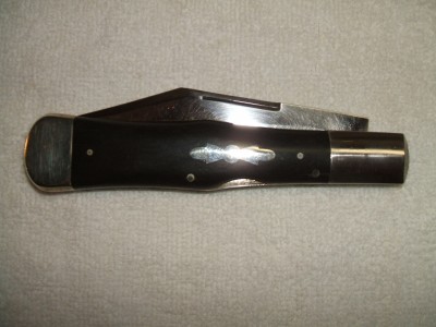 DSCF1774.JPG