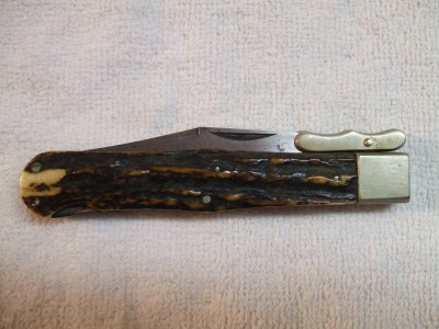 DSCF1772.JPG