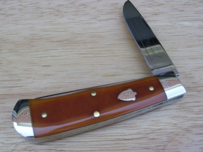 #73 GEC Goldenrod Micarta.JPG