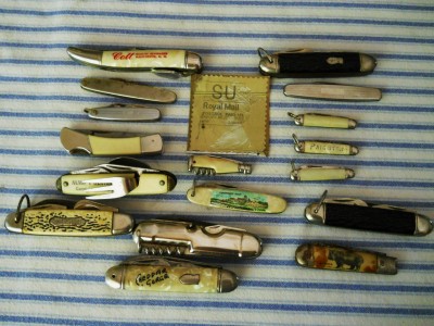 Iron Horder's shells.JPG