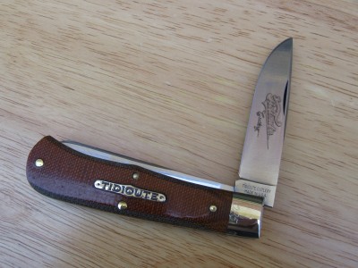 2007 #73 Tidioute Canvas Micarta F.JPG