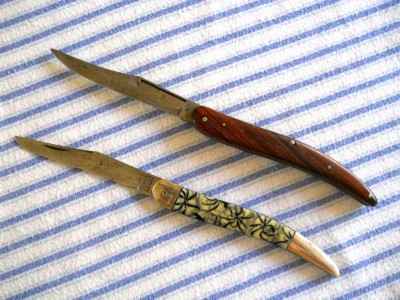 Colonial blade in Imperial toothpick.JPG