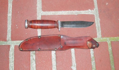 Schrade Walden H-15.JPG