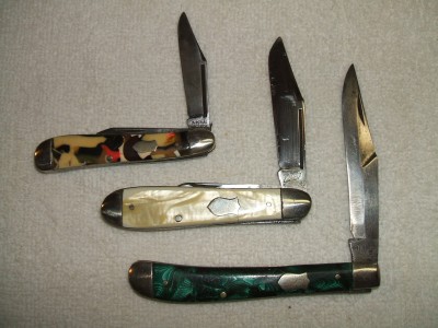 DSCF1780.JPG