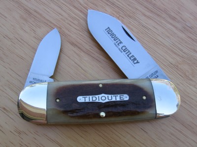 2008 Tidioute Frontier Bone F.JPG