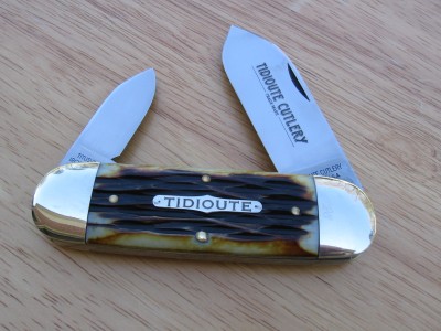 2008 Tidioute Burnt Grizzly F.JPG
