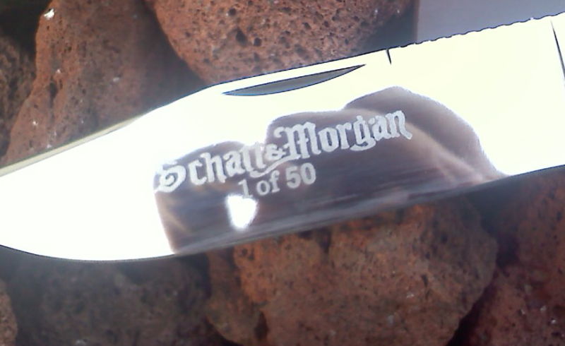 S&M Mt Man [3].jpg