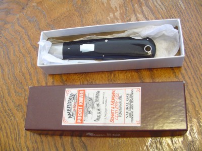 S&M Mountian Man Lockback Bufflo $[1].jpg