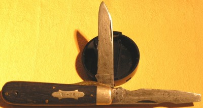 PICT0003.JPG