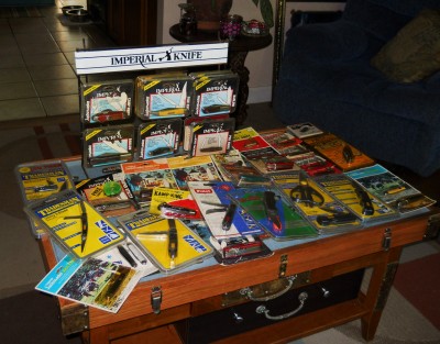 Imperial blister packs and store rack.JPG