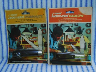 Imperial Jackmaster Workmate & Barlow.JPG