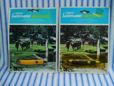 Imperial Jackmaster Jack Knife  IKCO 1981.JPG